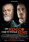 UN NEMICO CHE TI VUOLE BENE UN NEMICO CHE TI VUOLE BENE